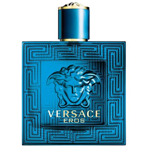 versace eros 100ml preço|Versace Eros 100ml price.